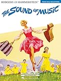 The Sound of Music: Alto Saxophone
