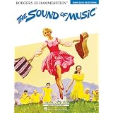 The Sound of Music (Rogers & Hammerstein)