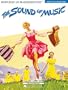 The Sound of Music (Rogers & Hammerstein): Piano Solo Selections