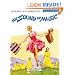 The Sound of Music (Rogers & Hammerstein)