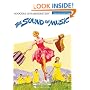 The Sound of Music (Rogers & Hammerstein)