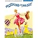 The Sound of Music (Rogers & Hammerstein): Piano Solo Selections