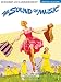 The Sound of Music (Rogers & Hammerstein)