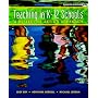 Teaching K-12 Schools: A Reflective Action Approach (4th Edition)