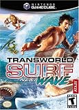 Transworld Surf