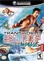 Transworld Surf