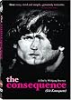 Consequence [DVD] [1977] [Region 1] [US Import] [NTSC]