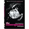Consequence (1977) (Sub B&W)