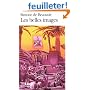 Les Belles Images