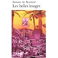 Les Belles Images (Folio Series: 243)