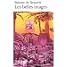 Les Belles Images (Folio Series: 243)