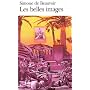 Les Belles Images (Folio Series: 243)