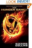 The Hunger Games: Movie Tie-in Edition