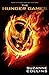 Books : The Hunger Games: Movie Tie-in Edition