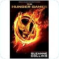 New Releases