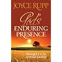 God's Enduring Presence: Strength for the Spiritual Journey
