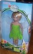 MADAME ALEXANDER DISNEY FAIRIES 9" TINKERBELL