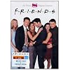 Friends - Stagione 08 (5 Dvd)