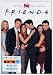 Friends - Stagione 08 (5 Dvd)