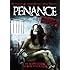 Penance