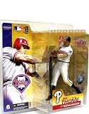 Jim Thome (Chase Variant) Action Figure