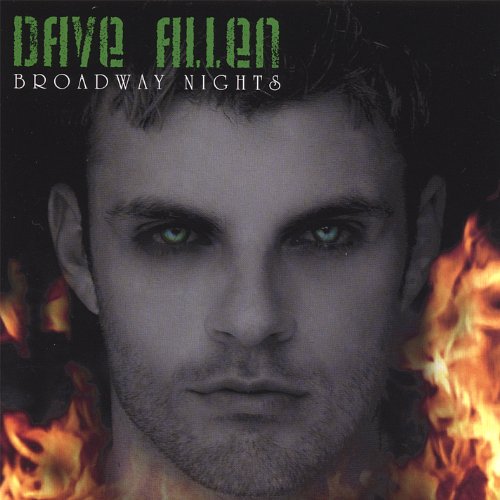 Produkt-Bild: Broadway Nights