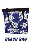 Women's Swimsuit Separate by Blue Sky Swimwear Versatile Beach Bag