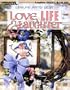 Love, Life and Laughter (Leisure Arts' Best)