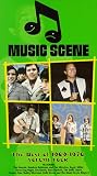 Music Scene 4 [VHS]