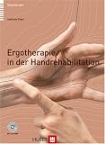 Ergotherapie in der Handrehabilitation + CD-ROM