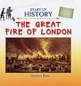 The Great Fire of London (Start-up History)