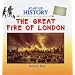 The Great Fire of London (Start-up History)