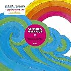 Kindling for the Master by Stephen Malkmus