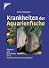 Books : Krankheiten der Aquarienfische