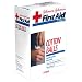 Johnson & Johnson Cotton Balls, Sterile 130 balls