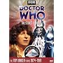 Doctor Who: Stones of Blood [1963] (REGION 1) (NTSC)