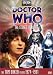 DVD : Doctor Who: Stones of Blood (Episode 100) (The Key To Time Series, Part 3)