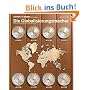 Edition Le Monde diplomatique. Die Globalisierungsmacher: Konzerne, Netzwerker, Abgeh�ngte
