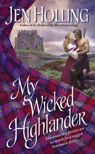 View Image