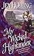 My Wicked Highlander