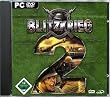 Blitzkrieg 2 [Software Pyramide]