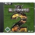 Blitzkrieg 2 [Software Pyramide]