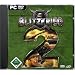 Blitzkrieg 2 [Software Pyramide]
