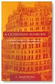 A Ciceronian Sunburn: A Tudor Dialogue on Humanistic Rhetoric And Civic Poetics (Studies in Rhetoric, Communication)