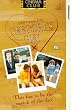 Gregory's Girl [VHS] [1981]