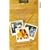 Gregory's Girl [VHS] [1981]