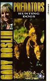 Review Warner Home Video  / Gaby Roslin Predators - Hunting Dogs [1995]
