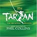 Tarzan - The Broadway Musical (Original Broadway Cast)
