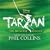 Tarzan - The Broadway Musical (Original Broadway Cast)