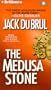 The Medusa Stone